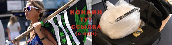 мескалин Арсеньев