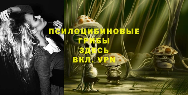 не бодяженный Армянск